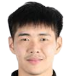 Rattanai Songsangchan