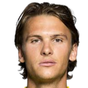 Albin Ekdal