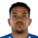 Yan Maranhão
