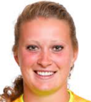 Kelly Steen