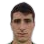 Nenad Lalic