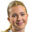 Anelma Lahikainen