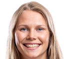 Lucie bendova