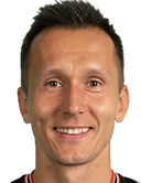 Lukasz Piatek