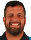 Javier Carvajal