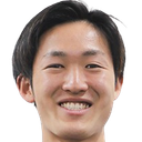 Kazuma Makiguchi