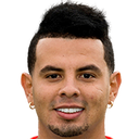 Edwin Cardona