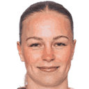 Vilde Aasprang