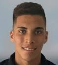 Ivan gorosito