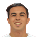 Martin Ojeda