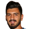 Batuhan İşçiler