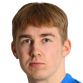 juuso tamminen