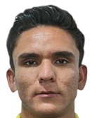 Juan Gamboa