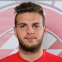 Mirco Miori