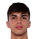 Davide Bartesaghi