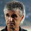 Ivan Kolev