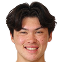 Anton Burns