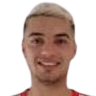Malcom Pilone