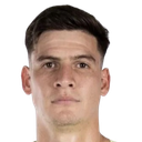 Orlando Gil