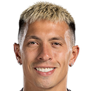 Lisandro Martínez