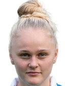 Victoria Krug