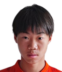 Zhang Zhixiao
