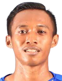 Irvan Febrianto
