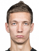 Evgeny Nazarov