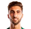 فيتو ايمانويل