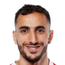 तौफिक ज़ेघ्दाने