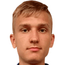 Mateusz Wysokinski