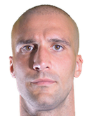 Apostolos Vellios