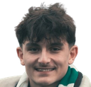 Roni Polat