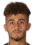 Mahsun Çapkan