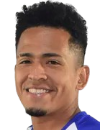 Frank Ysique