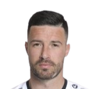 Tarik Isić
