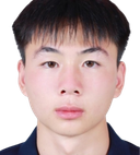 Li Zhuohang