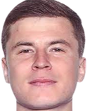 Askhat Baltabekov