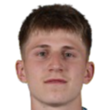 Oliver Dragicevic