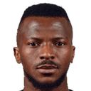 Olarenwaju Kayode