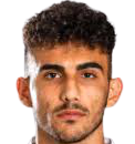 Giannis Michailidis