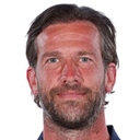 Rik De Mil