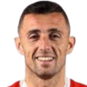 Marco Armellino