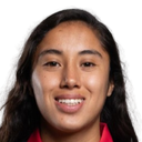ماريا ساينز