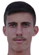 كوستا فانجيلي
