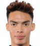 Nik Akif
