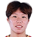 Shao Ziqin
