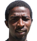 Adama Fofana