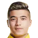 Nuali Zimin