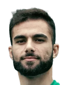 Hugo Moreira
